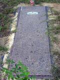 image of grave number 169360